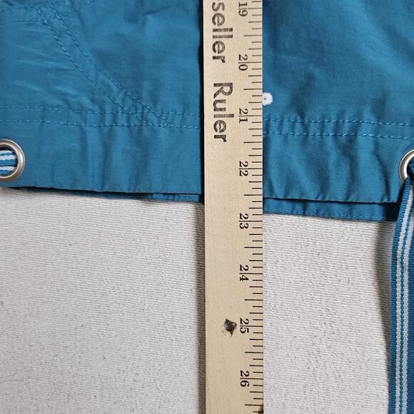 Columbia Arch Cape III Vest Women's Size S Omni-Shade Full Zip Outdoor 69724 - Picture 11 of 11